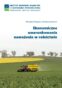 [IERiGŻ-PIB] Broszura ” Ekonomiczne uwarunkowania nawożenia w rolnictwie” – szkolenie 9 marca 2026 r.
