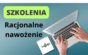 [IUNG-PIB] Szkolenia z racjonalnego nawożenia w ramach dotacji celowej 2026