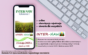 JUŻ 23.05.2025 – bezpłatne szkolenie online z aplikacji INTER-NAW (1 z 4)