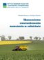 [IERiGŻ-PIB] Broszura ” Ekonomiczne uwarunkowania nawożenia w rolnictwie” – szkolenie 3 kwietnia 2026 r.