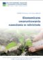 [IERiGŻ-PIB] Szkolenie 18.06.2025 r. i broszura “nt. Ekonomicznych uwarunkowań nawożenia w rolnictwie”