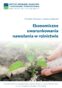 [IERiGŻ-PIB] Szkolenie 04.09.2025 r. i broszura “nt. Ekonomicznych uwarunkowań nawożenia w rolnictwie”