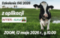 [IUNG-PIB] Szkolenie INTER‑NAW – wtorek,12 V 2026 r.